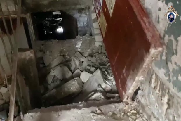 Вводная картинка