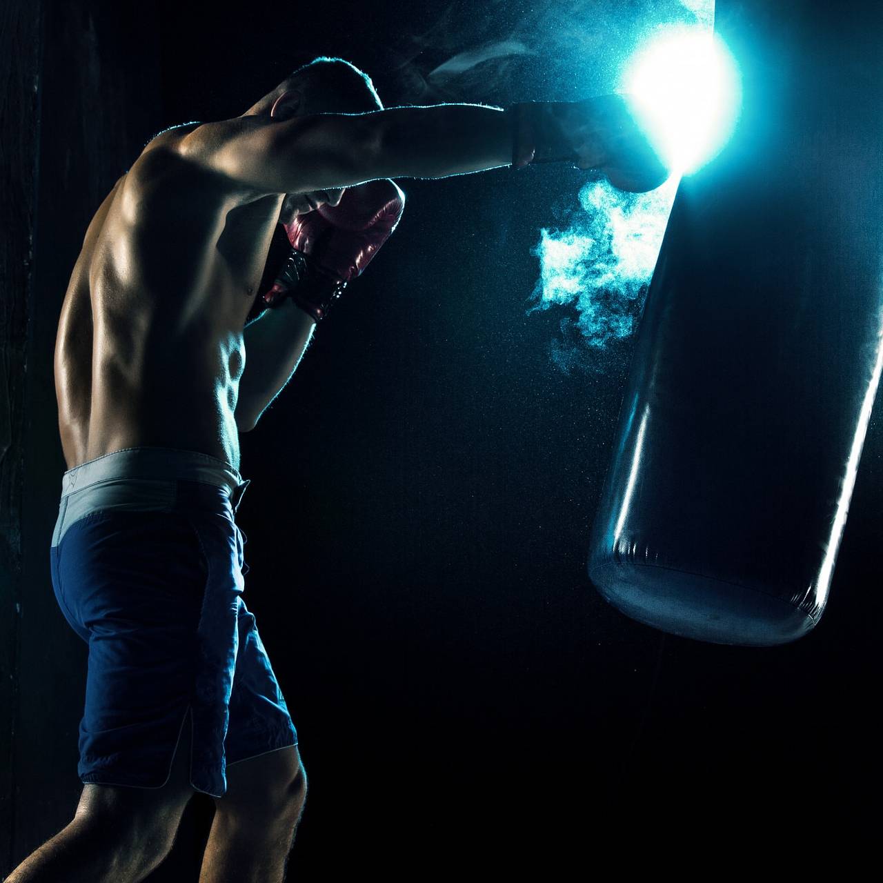 Фото: master1305 / Freepik