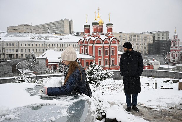 Вводная картинка