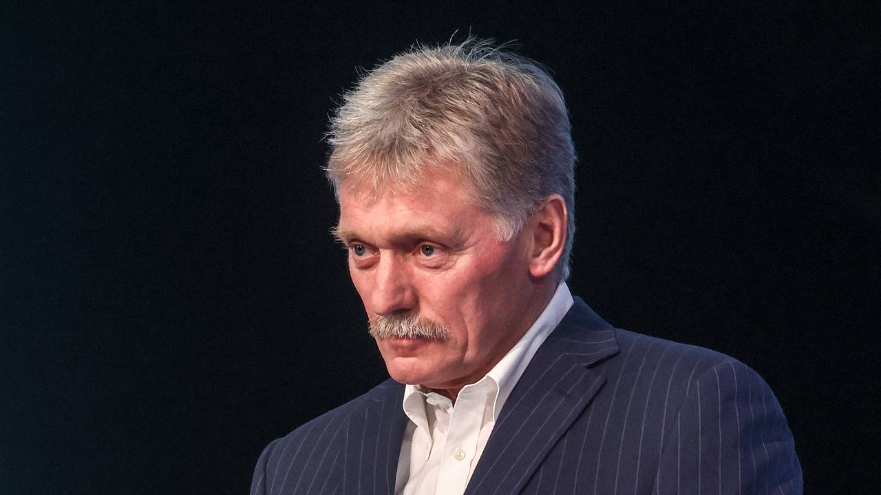 https://icdn.lenta.ru/images/2024/12/04/01/20241204011449386/wide_16_9_fa851626169ac5c7402365c75578ecc2.jpg