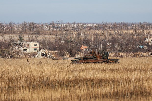 Вводная картинка