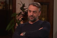 Том Вас