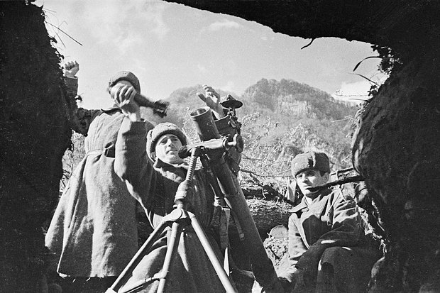 5 декабря: какой праздник отмечают в России и мире