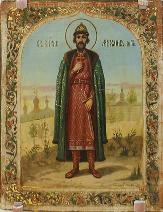 5 декабря: какой праздник отмечают в России и мире