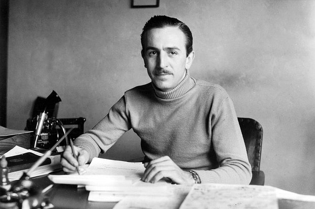 5 декабря: какой праздник отмечают в России и мире