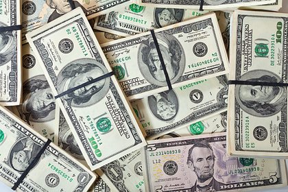 США внесли в список санкций против России американскую компанию