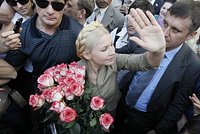 «Мужчины не признают в нас лидеров» Как женщины-политики приходили к власти в странах бывшего СССР и чем это закончилось?