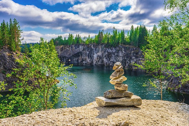 Вводная картинка