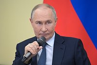 Путин одобрил размещение «Орешника» в Белоруссии. Лукашенко сможет определять цели на «территории вероятного противника» 