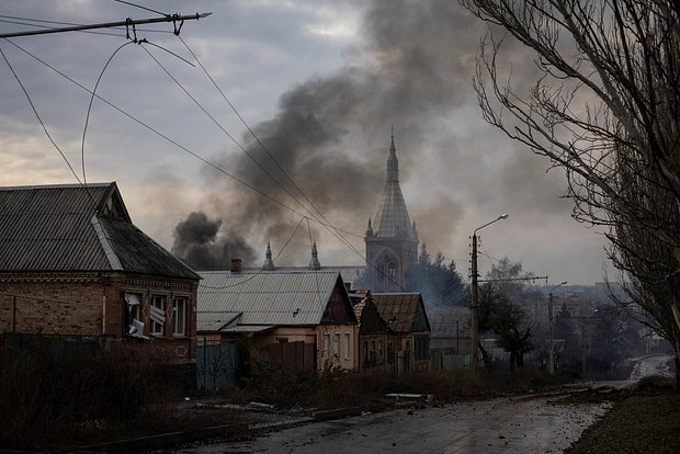 Вводная картинка