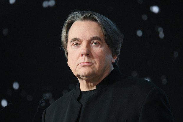 Вводная картинка