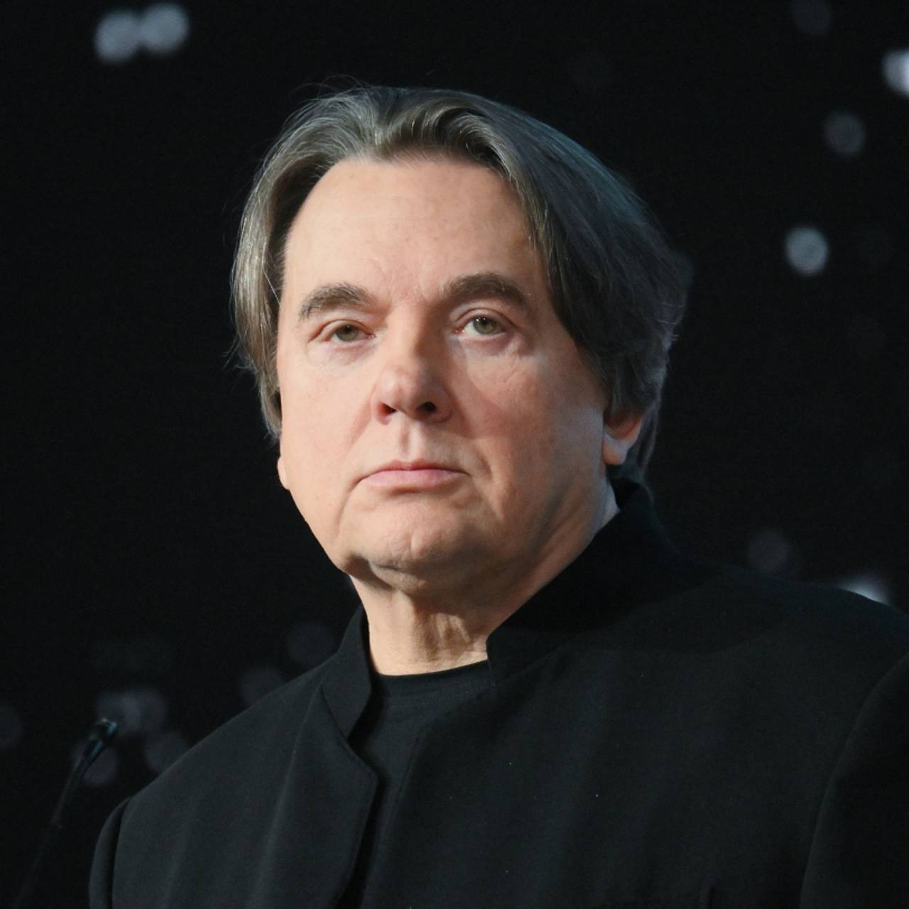 Фото: Илья Питалев / РИА Новости