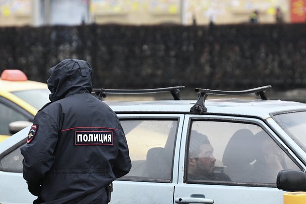 Вводная картинка