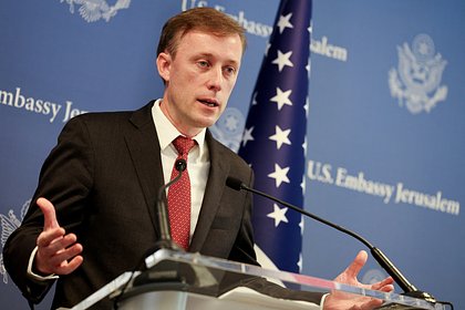 США заявили о бесполезности переданных ВСУ танков Abrams