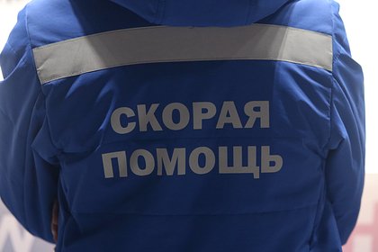 Число пострадавших в ДТП с автобусом под Новосибирском достигло 11