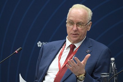 Бастрыкин заинтересовался числившимся 44 года аварийным домом