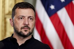 Владимир Зеленский