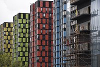 В России захотели временно блокировать средства от продажи квартиры 