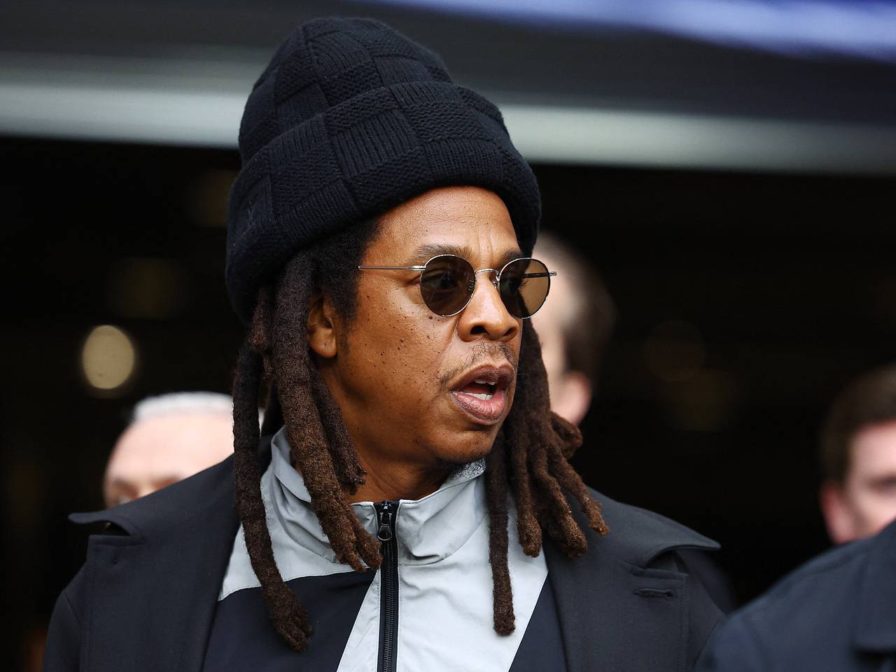 Лесби сүйіспеншіліктің фотосы