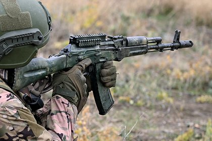 В Армении ответили на вопрос о просьбах России принять участие в украинском конфликте