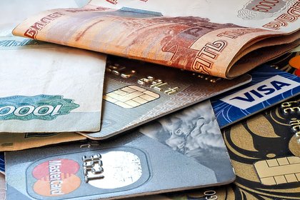 В России заблокировали счета свыше 6 тысяч причастных к финансированию терроризма
