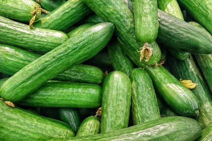 Названы рекордно подорожавшие продукты питания