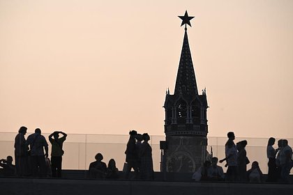 В Кремле рассказали о массово направляющих обращения Путину россиянках