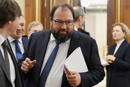 ВТБ купил «Почта банк»