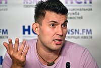 Стали известны подробности о деле обманутого мошенниками при покупке жилья сына Алибасова 