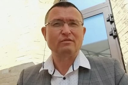 В ВСУ пожаловались на недооценившие Россию украинские спецслужбы