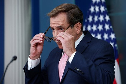 Лидеры G7 обсудят Украину и Сирию
