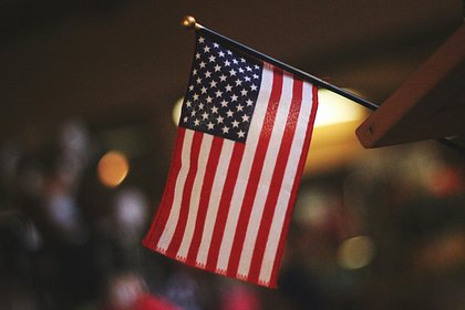 В Норвегии призвали США перестать поучать Россию
