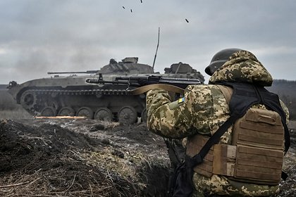 Российский военный заявил о получении ВСУ приказов на жестокие расправы над жителями