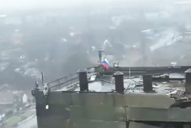 Вводная картинка