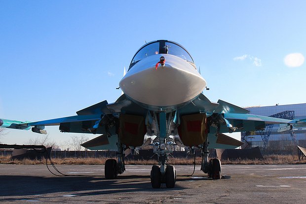 Вводная картинка