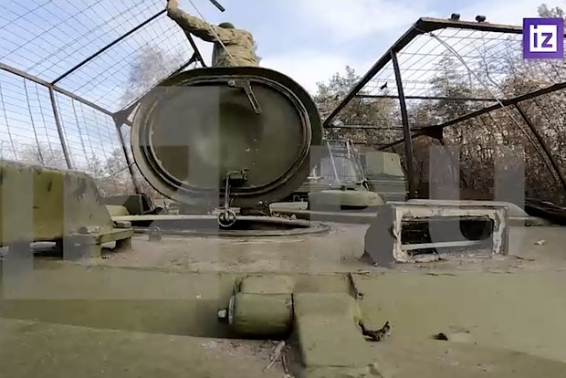 Вводная картинка