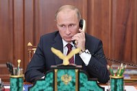 Новый глава ФБР решил начать расследование против Зеленского. Он хочет знать, куда шли деньги налогоплательщиков США