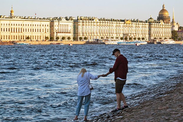 Вводная картинка