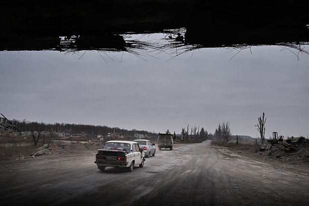 Вводная картинка