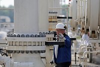 В Европе захотели навсегда разорвать связи с Россией в одной ключевой отрасли. Что об этом известно? 
