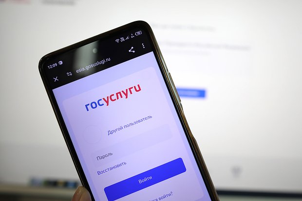 Вводная картинка