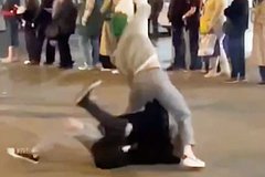 Мать подростка, рассорившего Кадырова и Бастрыкина, обратилась к главе СК. Что она потребовала?