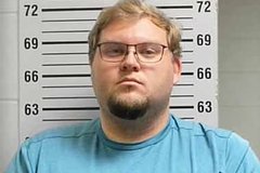 Zachary Kaderabek