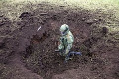 Архивное фото