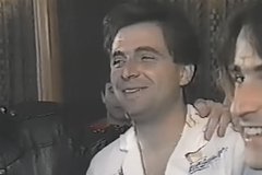 Валерий Шляфман