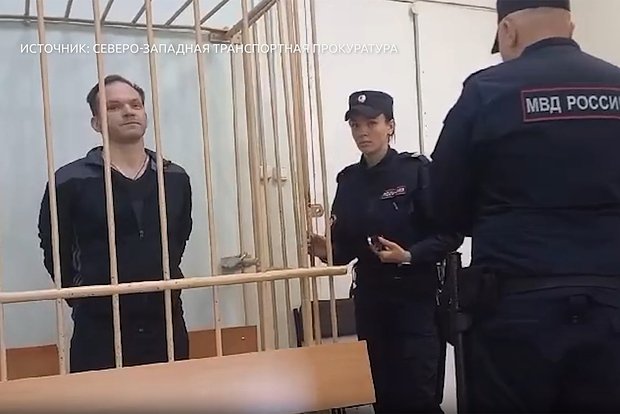 Вводная картинка