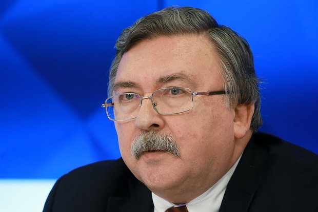 Вводная картинка