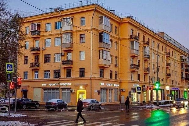 Вводная картинка