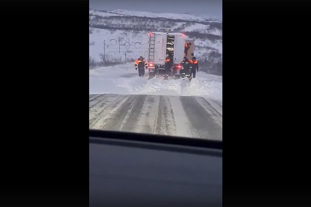 Вводная картинка