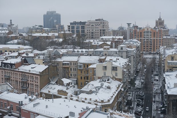 Вводная картинка